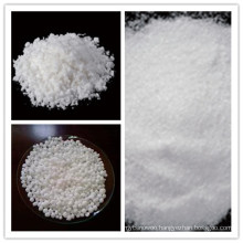21% Ammonium Sulfate (Nh4) 2so4